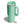 Load image into Gallery viewer, Hydro Flask TT24CPC 24 Ounce Travel Tumbler Mug
