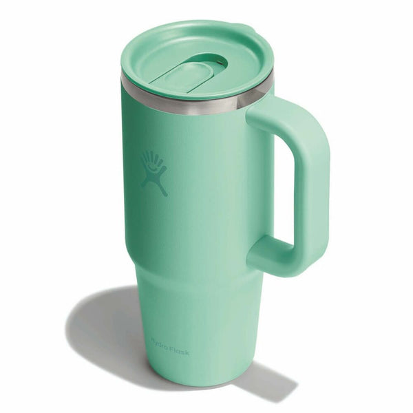 Hydro Flask TT24CPC 24 Ounce Travel Tumbler Mug