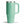 Load image into Gallery viewer, Hydro Flask TT24CPC 24 Ounce Travel Tumbler Mug
