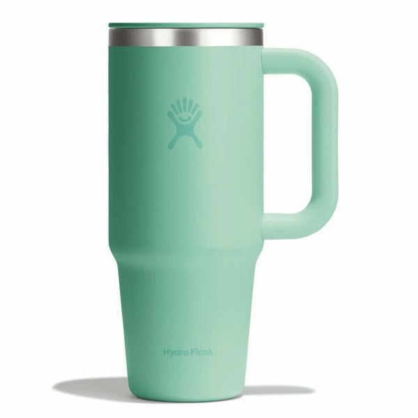 Hydro Flask TT24CPC 24 Ounce Travel Tumbler Mug
