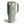 Load image into Gallery viewer, Hydro Flask TT24CPC 24 Ounce Travel Tumbler Mug

