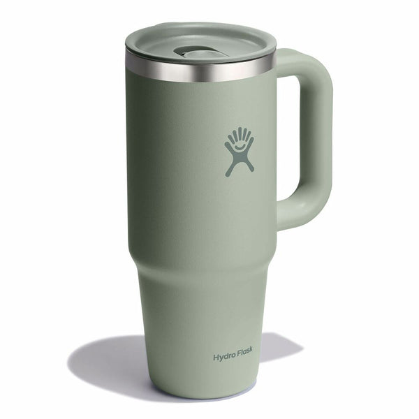 Hydro Flask TT24CPC 24 Ounce Travel Tumbler Mug