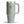Load image into Gallery viewer, Hydro Flask TT24CPC 24 Ounce Travel Tumbler Mug
