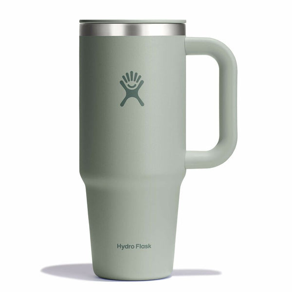 Hydro Flask TT24CPC 24 Ounce Travel Tumbler Mug