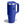 Load image into Gallery viewer, Hydro Flask TT24CPC 24 Ounce Travel Tumbler Mug
