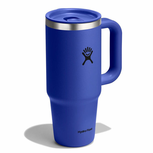 Hydro Flask TT24CPC 24 Ounce Travel Tumbler Mug