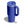 Load image into Gallery viewer, Hydro Flask TT24CPC 24 Ounce Travel Tumbler Mug
