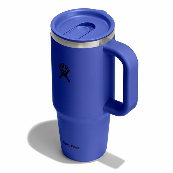 Hydro Flask TT24CPC 24 Ounce Travel Tumbler Mug