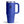 Load image into Gallery viewer, Hydro Flask TT24CPC 24 Ounce Travel Tumbler Mug
