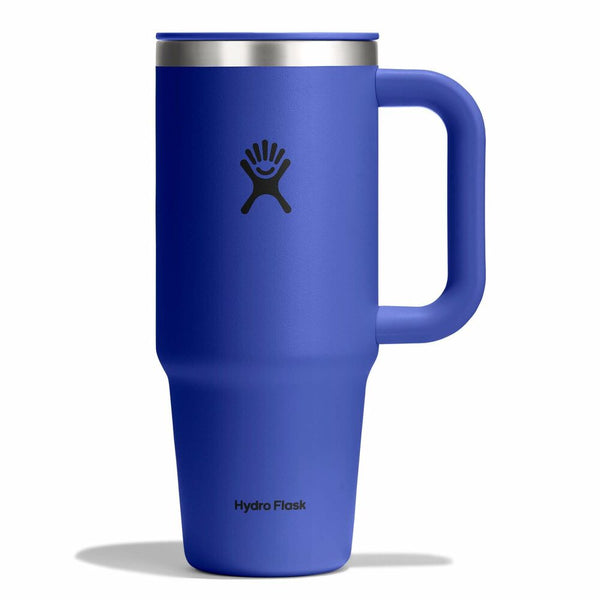 Hydro Flask TT24CPC 24 Ounce Travel Tumbler Mug