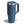 Load image into Gallery viewer, Hydro Flask TT24CPC 24 Ounce Travel Tumbler Mug

