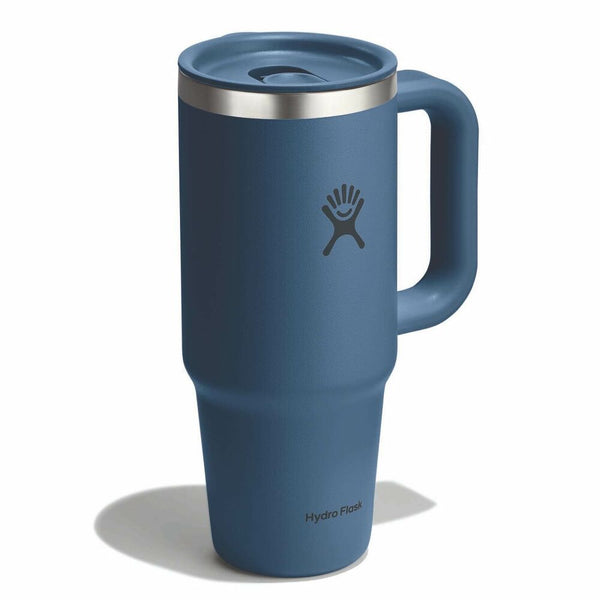 Hydro Flask TT24CPC 24 Ounce Travel Tumbler Mug