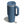 Load image into Gallery viewer, Hydro Flask TT24CPC 24 Ounce Travel Tumbler Mug
