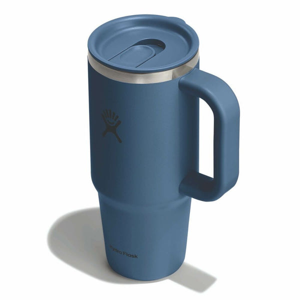 Hydro Flask TT24CPC 24 Ounce Travel Tumbler Mug