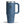Load image into Gallery viewer, Hydro Flask TT24CPC 24 Ounce Travel Tumbler Mug
