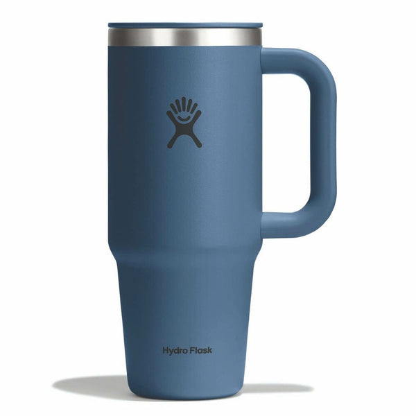 Hydro Flask TT24CPC 24 Ounce Travel Tumbler Mug