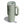 Load image into Gallery viewer, Hydro Flask TT24CPC 24 Ounce Travel Tumbler Mug
