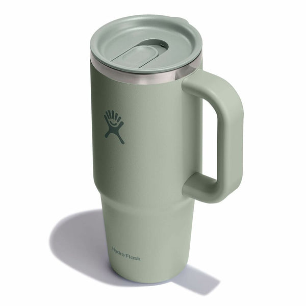 Hydro Flask TT24CPC 24 Ounce Travel Tumbler Mug