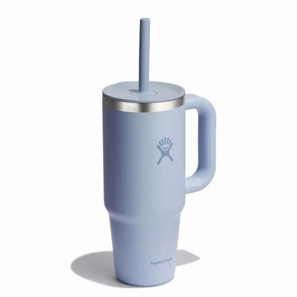 Hydro Flask TT24PSC 24 Ounce Travel Tumbler