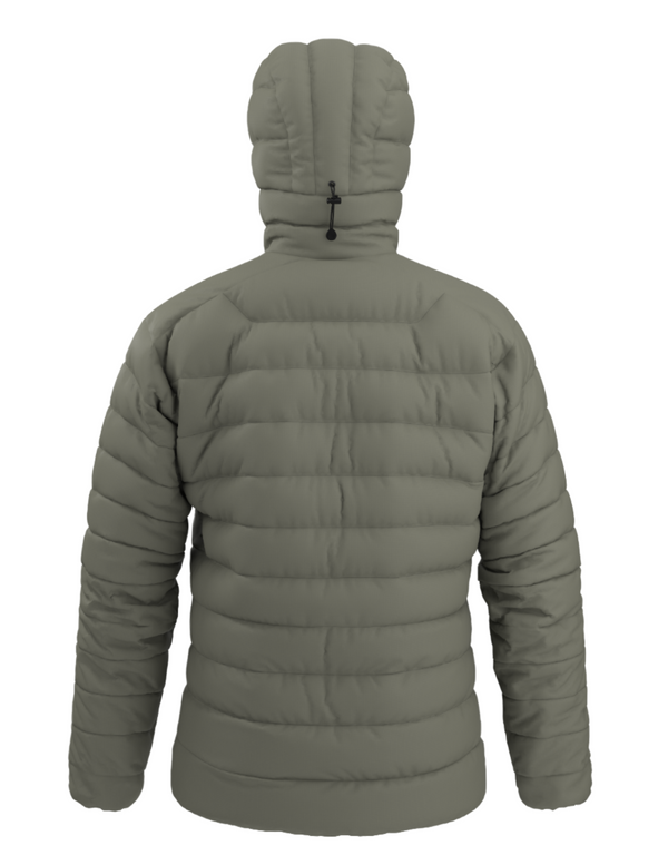 Arcteryx X000010521 Men's Cerium Hoody