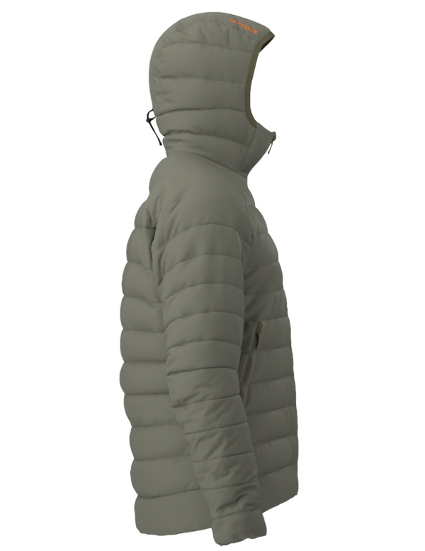 Arcteryx X000010521 Men's Cerium Hoody