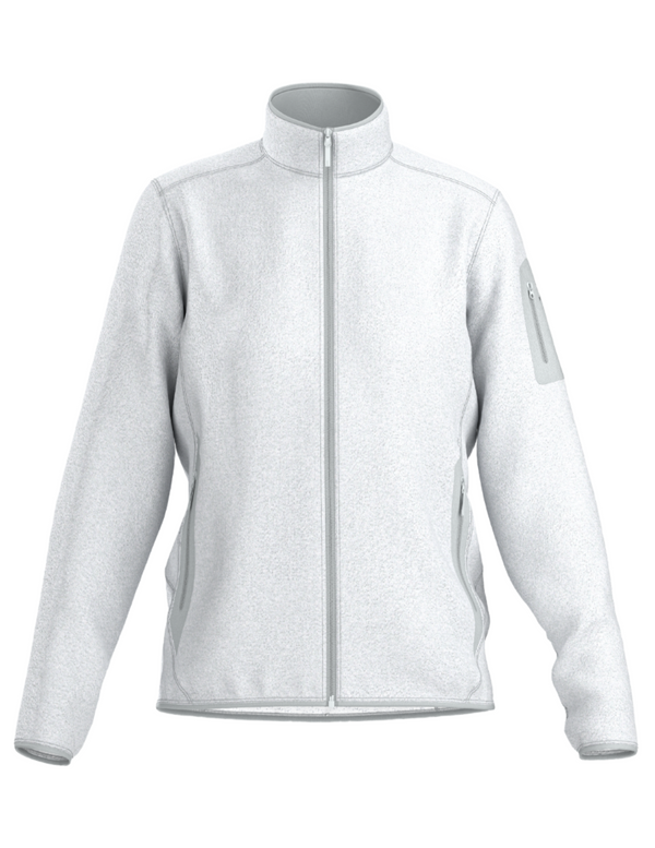 Arcteryx X000010559 Women's Covert Cardigan