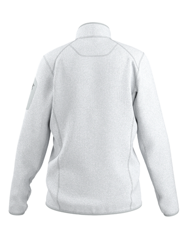 Arcteryx X000010559 Women's Covert Cardigan