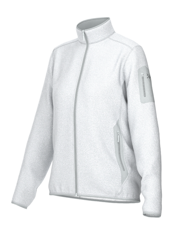 Arcteryx X000010559 Women's Covert Cardigan