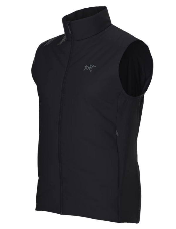 Arcteryx X000009559 Men's Atom Vest