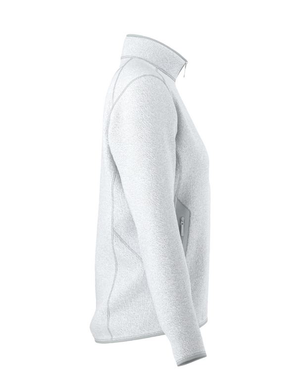 Arcteryx X000010559 Women's Covert Cardigan
