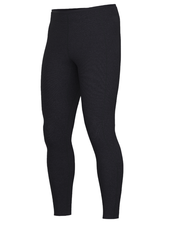 Arcteryx X000010037 Men's Rho LT Bottom