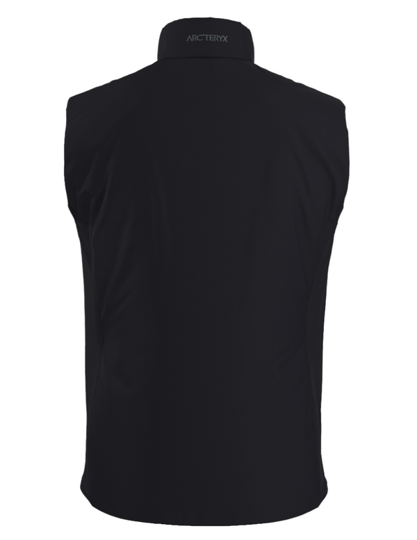 Arcteryx X000009559 Men's Atom Vest