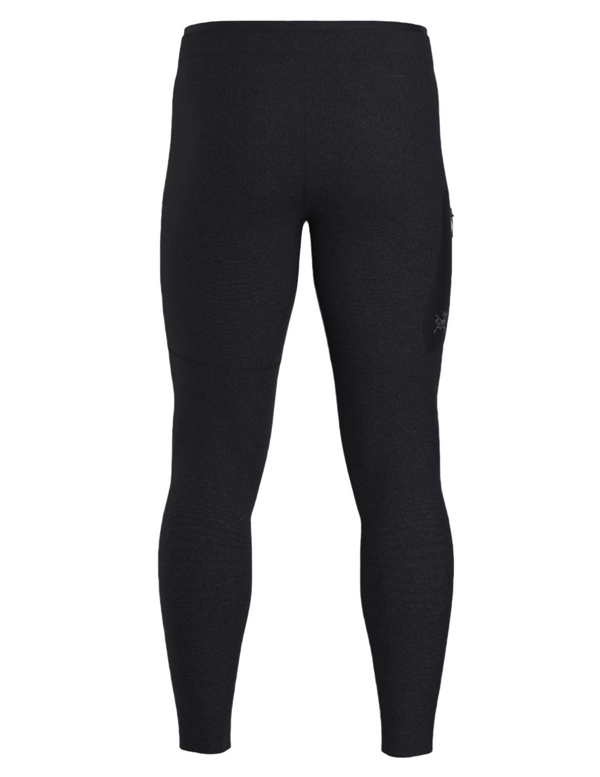 Arcteryx X000010037 Men's Rho LT Bottom