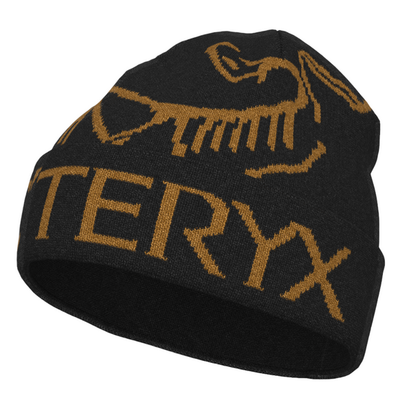 Arcteryx X000010065 Bird Word Toque