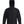 Load image into Gallery viewer, Arcteryx X000009902 Men&#39;s Atom SV Hoody
