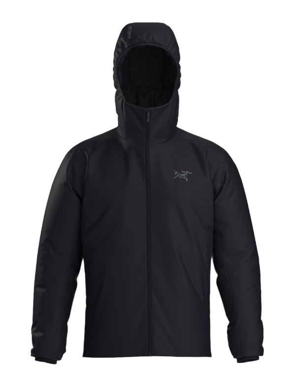 Arcteryx X000009902 Men's Atom SV Hoody