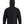Load image into Gallery viewer, Arcteryx X000009902 Men&#39;s Atom SV Hoody
