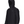 Load image into Gallery viewer, Arcteryx X000009902 Men&#39;s Atom SV Hoody
