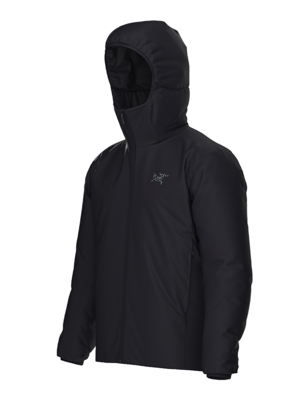 Arcteryx X000009902 Men's Atom SV Hoody