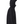 Load image into Gallery viewer, Arcteryx X000009902 Men&#39;s Atom SV Hoody

