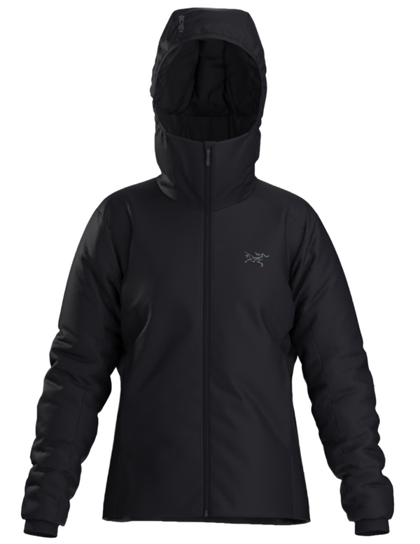 Arcteryx X000009853 Women's Atom SV Hoody