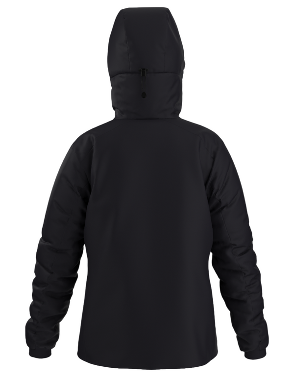 Arcteryx X000009853 Women's Atom SV Hoody