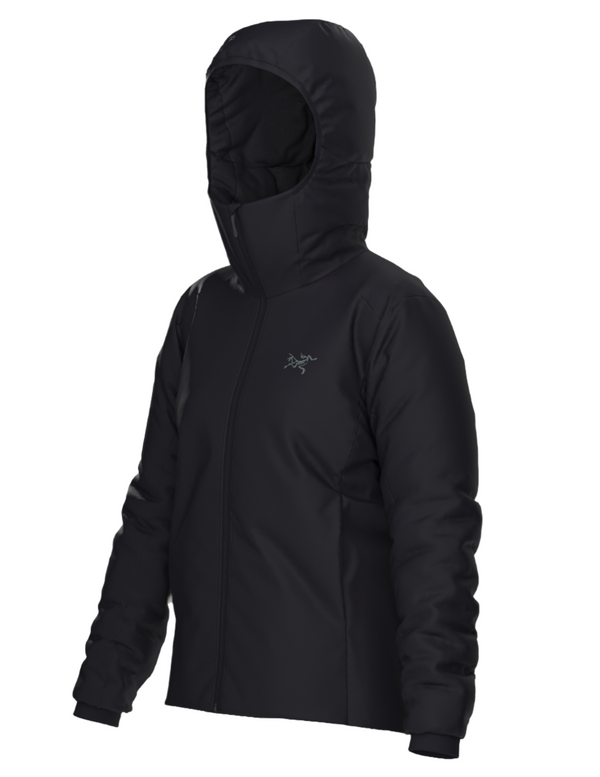 Arcteryx X000009853 Women's Atom SV Hoody