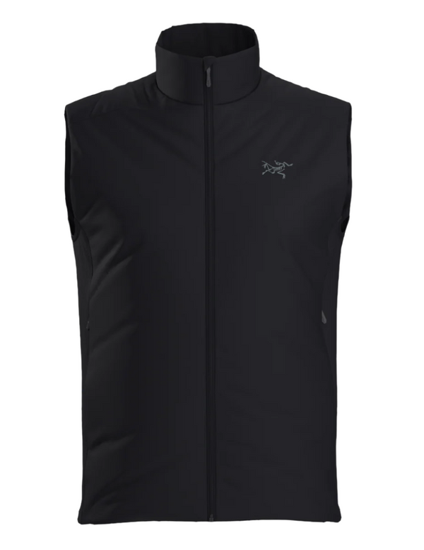 Arcteryx X000009559 Men's Atom Vest