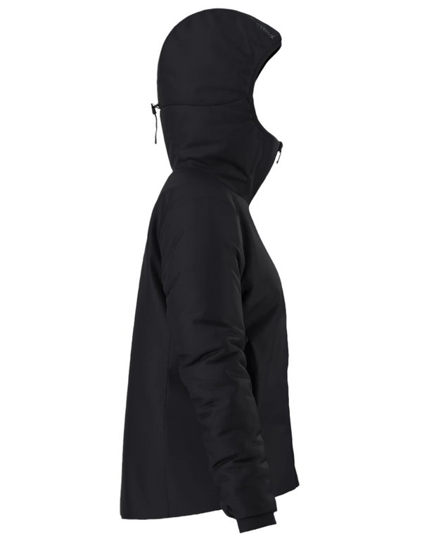 Arcteryx X000009853 Women's Atom SV Hoody