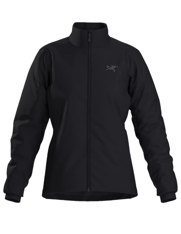Arcteryx X000009855 Women's Atom Jacket