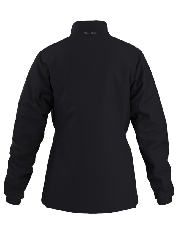 Arcteryx X000009855 Women's Atom Jacket