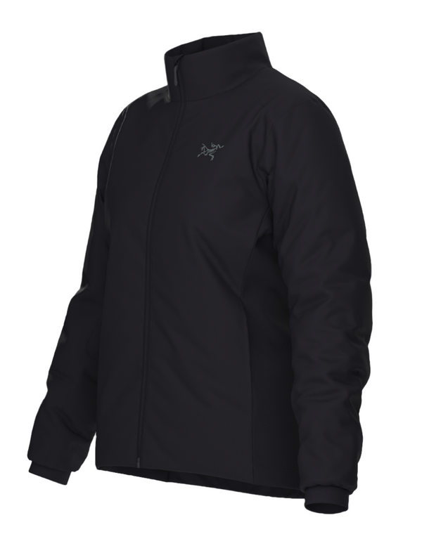 Arcteryx X000009855 Women's Atom Jacket
