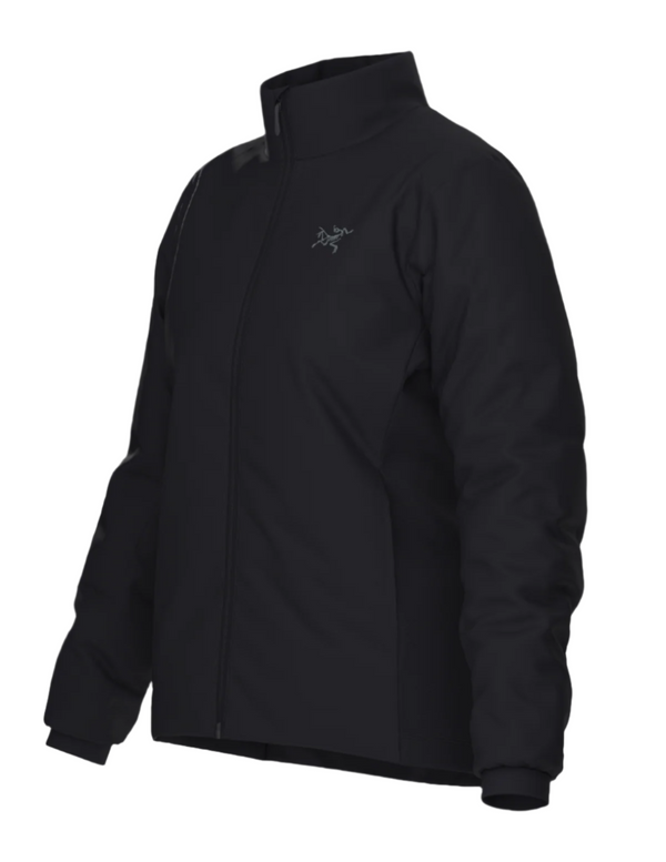Arcteryx X000009855 Women's Atom Jacket