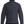 Load image into Gallery viewer, Arcteryx X000009561 Men&#39;s Atom Jacket
